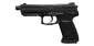 USPT.45