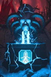 VenomousVigor VG.png (482 KB) Venomous Vigor Demonic Fountain.