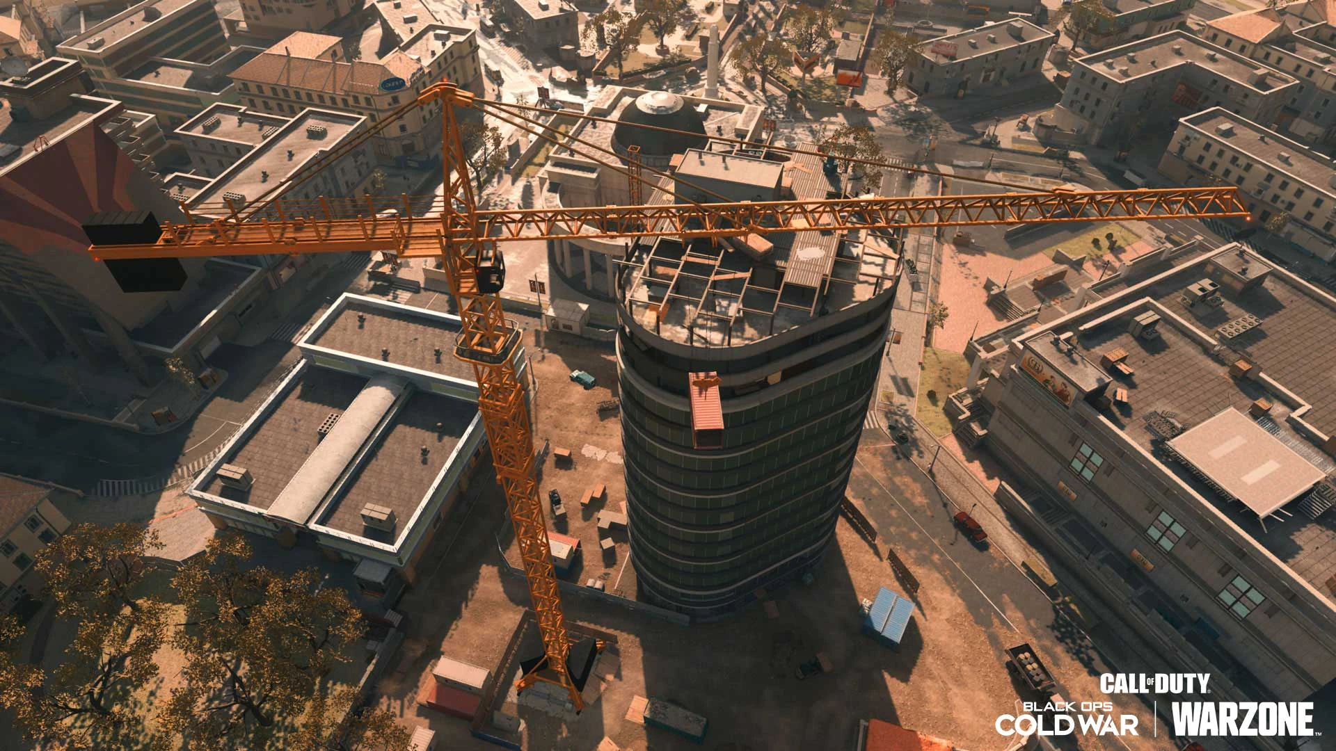 Modern Warfare operator mastery habits in Modern Warfare — Gunfight arena guide