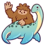 WeBelieveInYou Decal MWIII