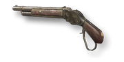 1887 2.