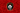 Barkov Forces Flag MW.png