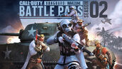 BattlePass SeasonTwo CODV.jpg