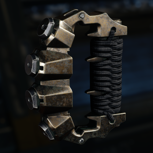 https://static.wikia.nocookie.net/callofduty/images/c/c8/Brass_Knuckles_Gunsmith_Model_BO3.png/revision/latest?cb=20160513231929