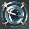 Deadeye Medal AW.png