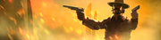 Dual Wield calling card BO3.png