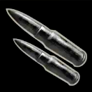 Freefire icon WWII.png