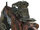 M16A4 Red MW3.png