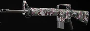M16 Threshold Gunsmith BOCW.png (624 KB) Threshold
