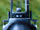 M79 Iron Sights BODS.png