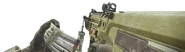 MTAR-X reloading CoDG.png (992 KB) Reloading animation