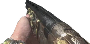 Olympia Flecktarn BO2.png (240 KB) Olympia in first person with the Flecktarn Camouflage