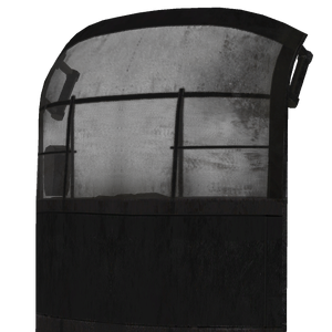 Riot Shield Call Of Duty Wiki Fandom It has two polymer alloy handles. riot shield call of duty wiki fandom