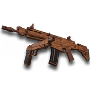 Sand&Spice WeaponCamo Dune TrialOfPower MWIII WZ2.png (287 KB) Sand & Spice camouflage.