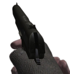 Tt33 2