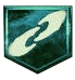 HUD icon.