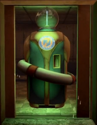 Who's Who perk machine Die Rise BOII.png