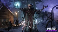 Zombies Promo21 BO7.jpg (1.64 MB)
