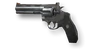 .44 Magnum menu icon MW2