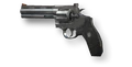 .44 Magnum (kabura Shepherda)