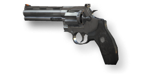 Portal:Call of Duty: Modern Warfare 2, Call of Duty Wiki