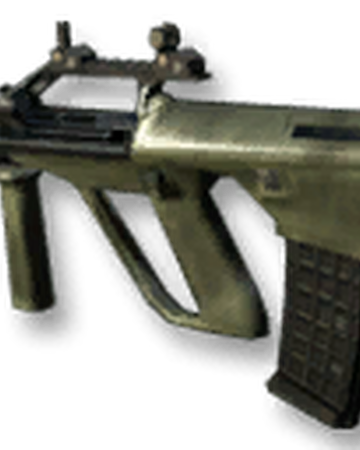 call of duty wiki fandom