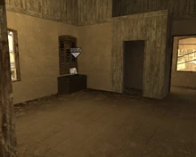 BacklotHQ3.png (1,14 МБ) Штаб №3