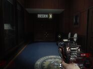 BlackOps 2013-06-04 16-45-06-88