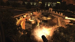 Of Their Own Accord Call Of Duty Wiki Fandom