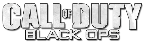 call of duty black ops png