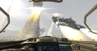 Call of Duty Infinite Warfare Trailer Screenshot 3.jpg