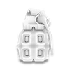 DecoyGrenade Tactical HUD Icon MWII