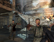 Ipadzombies4.png (283 KB) Call of Duty: Zombies HD.