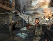 Ipadzombies4.png (283 КБ)