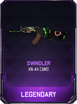 Kn 44 Camouflage Call Of Duty Wiki Fandom