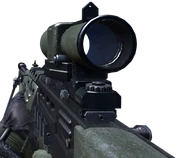 L86 LSW SUSAT MW2.png (1.08 MB) The L86 LSW with its unique SUSAT Scope.