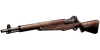 M1 Garand