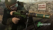 MG 81 promo WWII.jpg (80 KB)