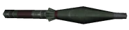 RPG-7 Rocket MW2.png (270 KB) The RPG-7's rocket.
