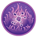 RingOfFire FieldUpgrade Icon Zombies BOCW