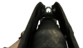 Iron sights