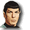 Spock1