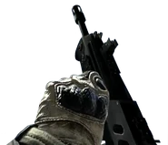 TAR-21 Cocking MW2.png (719 KB) Cocking the TAR-21.