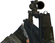 ACOG Scope