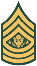 US Army OR-10.png