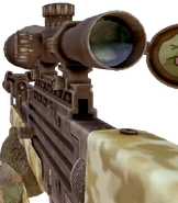 WA2000 des.png (623 КБ) С "Пустыней"