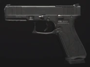 X12 Gunsmith MWII.png (538 KB) X12