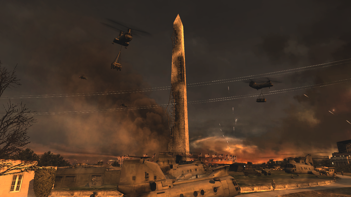 Игра растет варфаер. Rts modern warfare. Armored warfare торговцы. Warfare игра. Стратегии про 1 мировую.