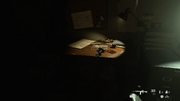 Зачистка MW 14.png