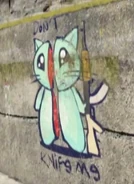 AK-47 drawing AW.png (236 KB) An AK-47 drawing on the map Defender